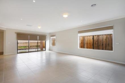 Gallery: 30 Juneberry Drive