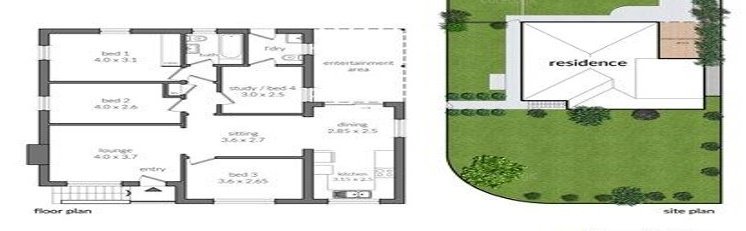 30 Junee Crescent KINGSGROVE 8