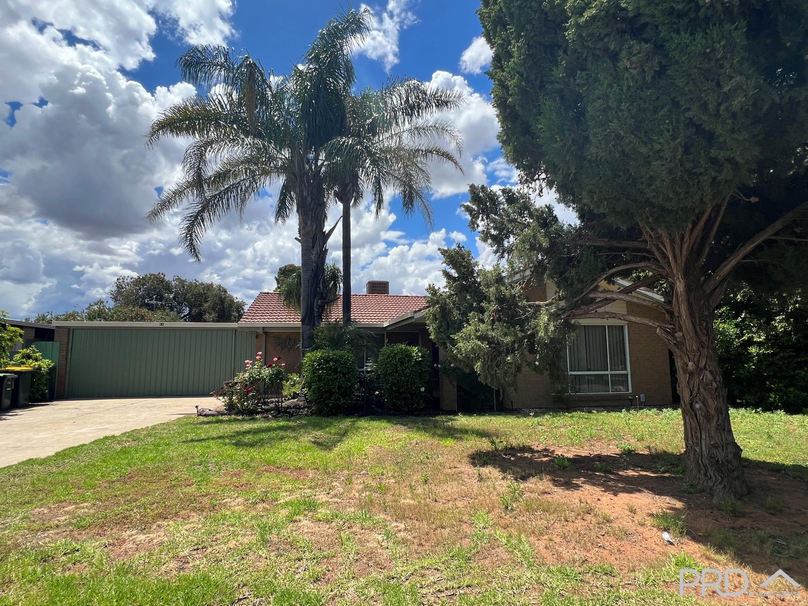 30 Kalimna Drive MILDURA 1