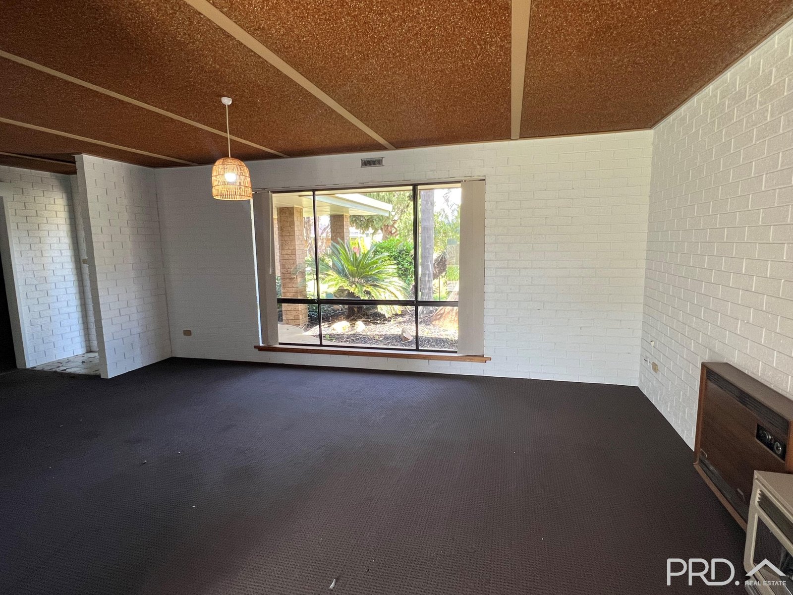 30 Kalimna Drive MILDURA 2
