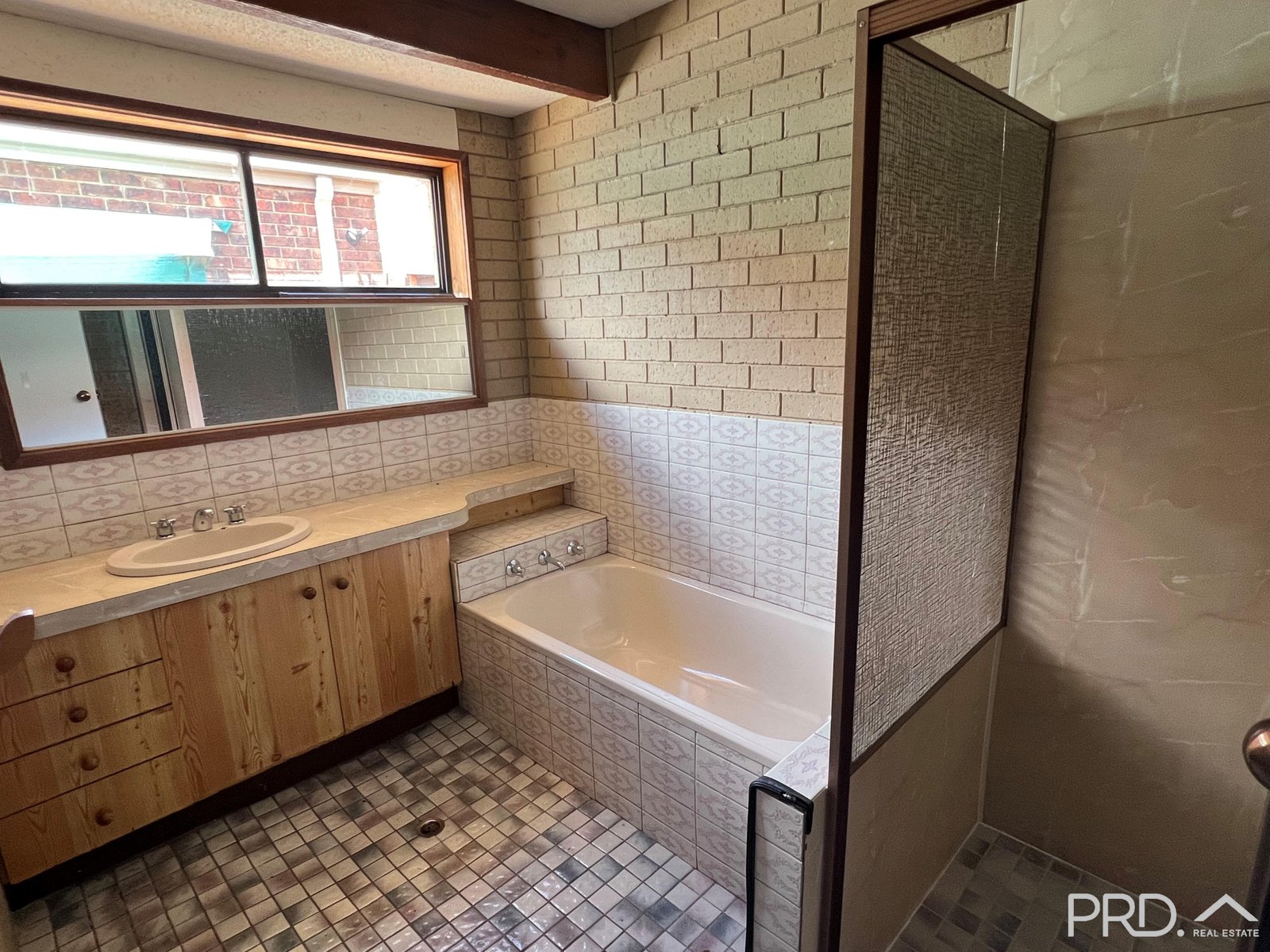 30 Kalimna Drive MILDURA 3