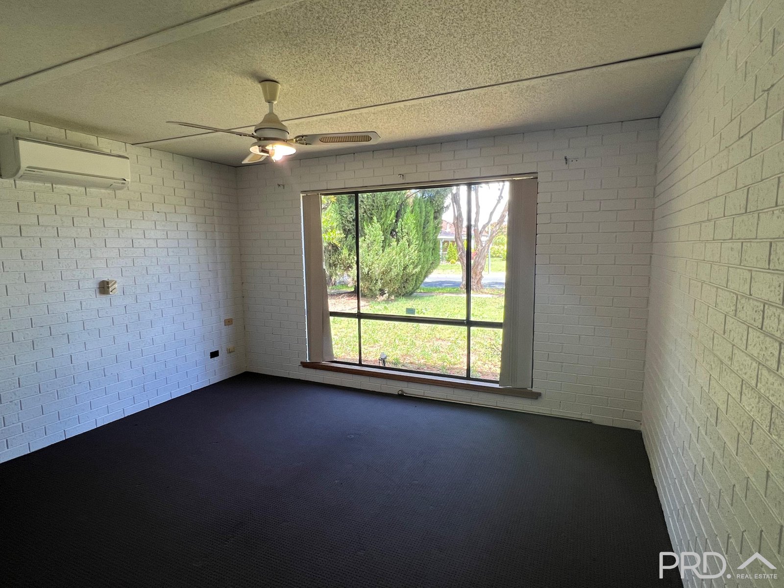 30 Kalimna Drive MILDURA 4