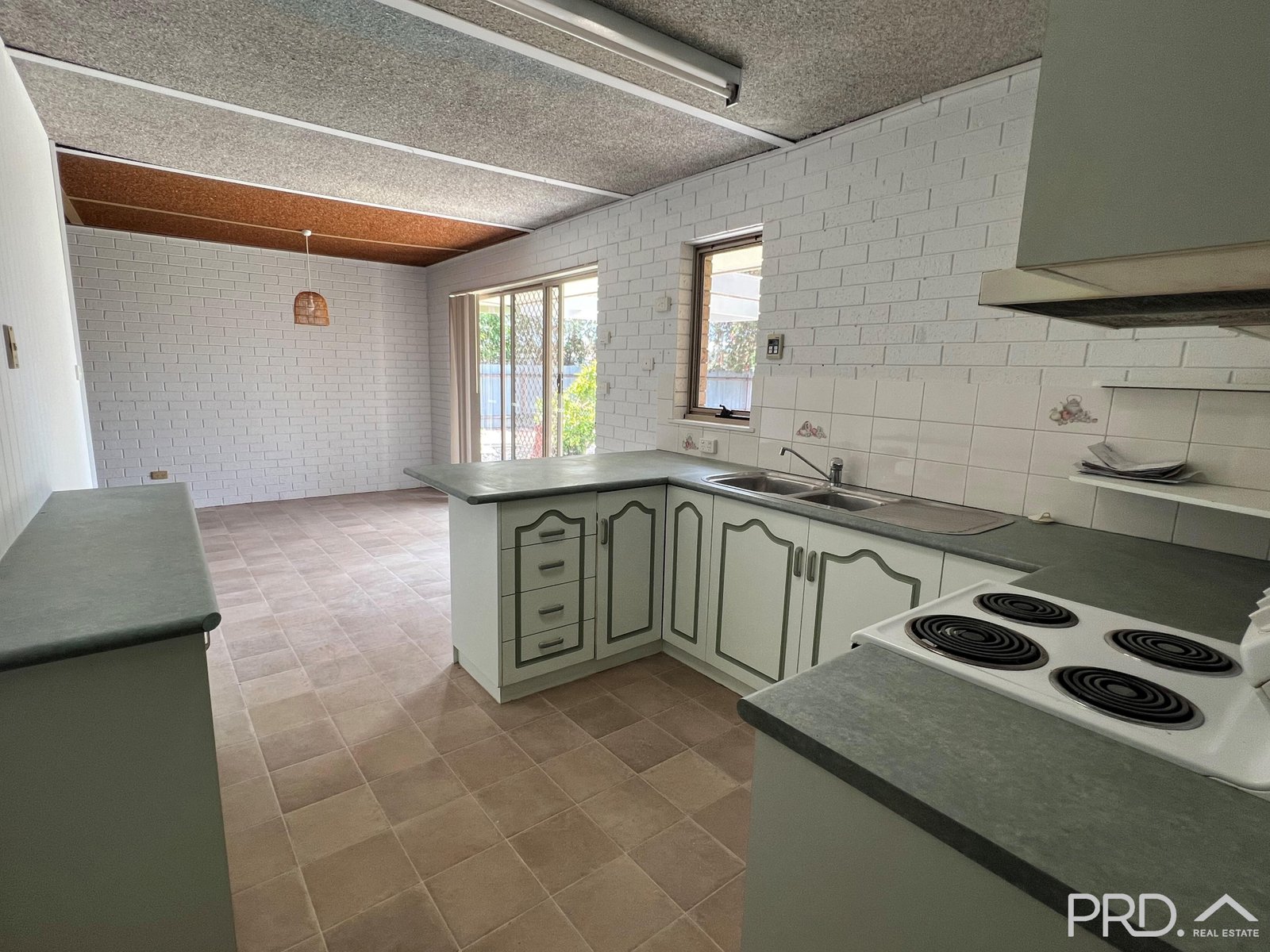 30 Kalimna Drive MILDURA 5