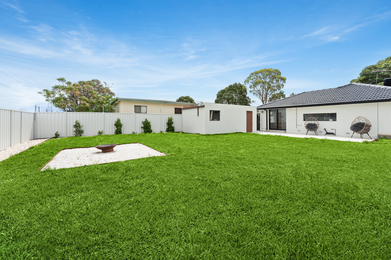 Gallery: 30 Kallay Street