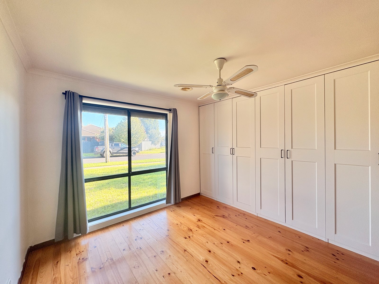 Gallery: 30 Kalver Street