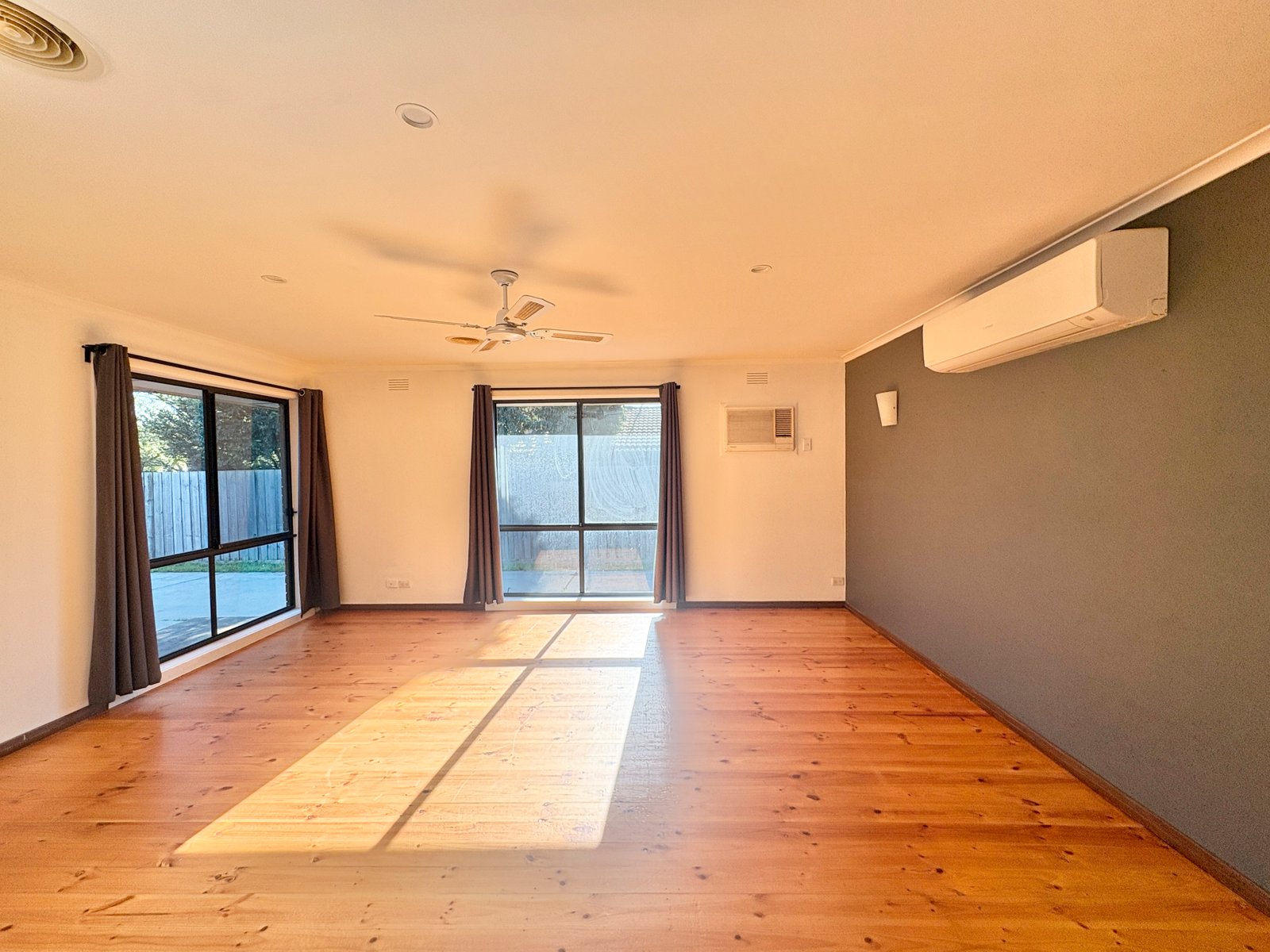 Gallery: 30 Kalver Street
