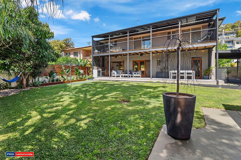 30 Kanangra Avenue CORLETTE 2