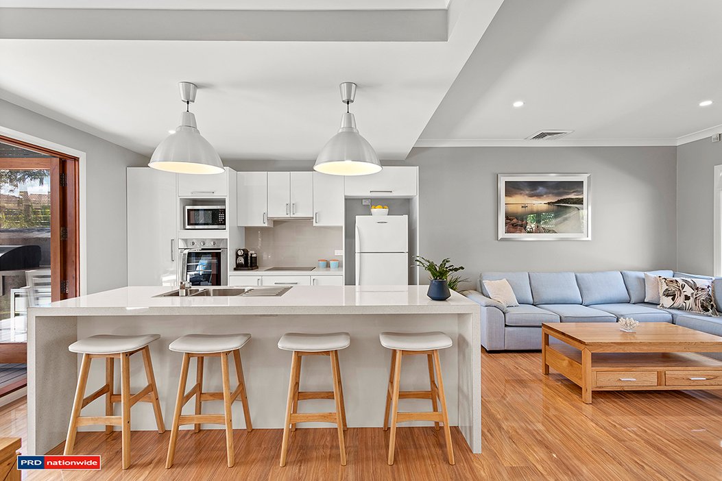 30 Kanangra Avenue CORLETTE 6