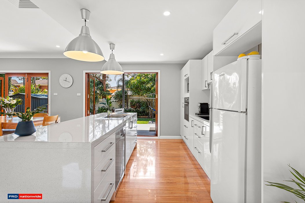 30 Kanangra Avenue CORLETTE 7