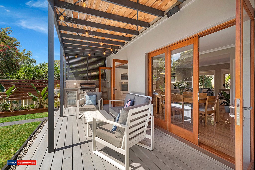 30 Kanangra Avenue CORLETTE 8