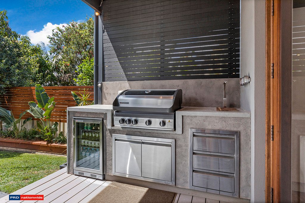 30 Kanangra Avenue CORLETTE 9