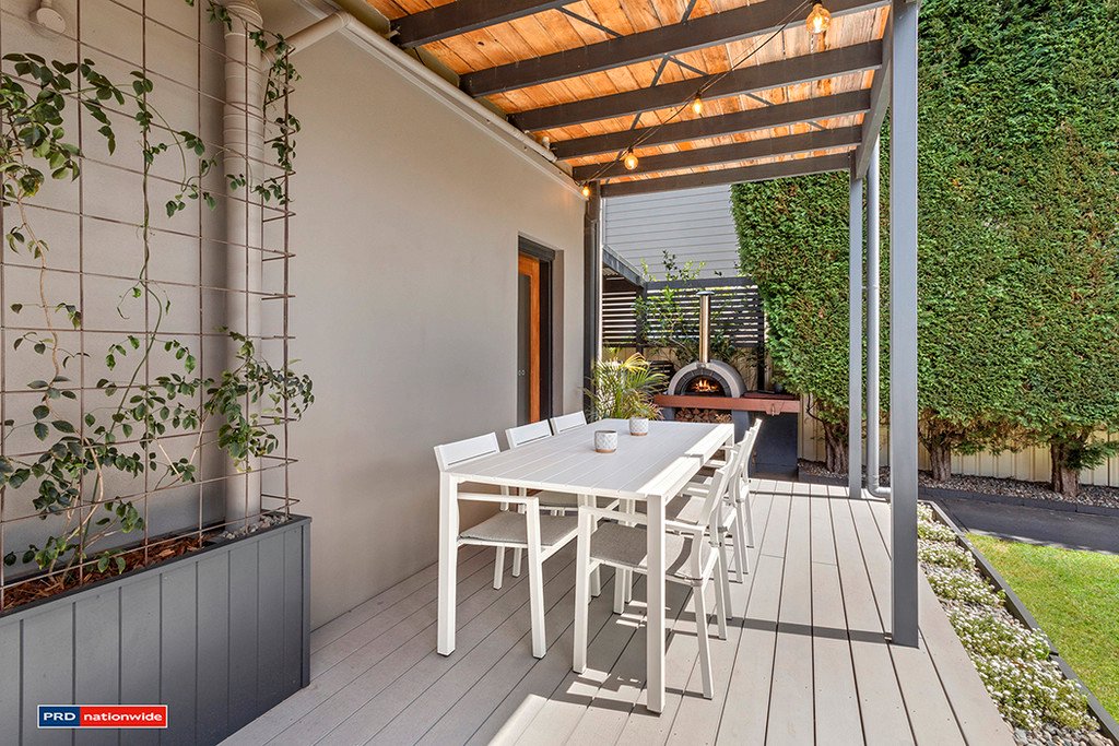 30 Kanangra Avenue CORLETTE 10