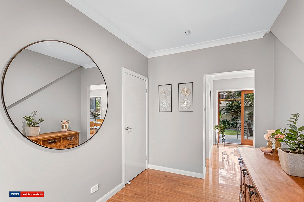 30 Kanangra Avenue CORLETTE 11