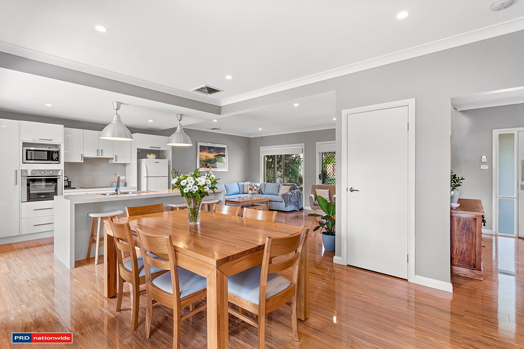 30 Kanangra Avenue CORLETTE 12