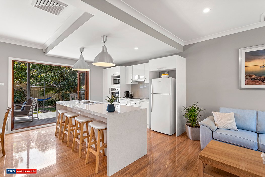 30 Kanangra Avenue CORLETTE 13