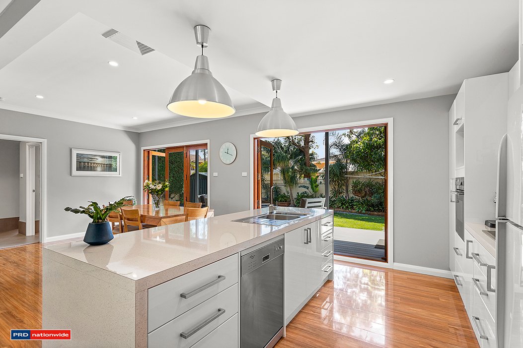 30 Kanangra Avenue CORLETTE 14