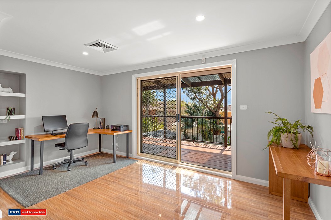30 Kanangra Avenue CORLETTE 15
