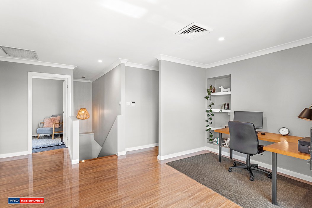30 Kanangra Avenue CORLETTE 16