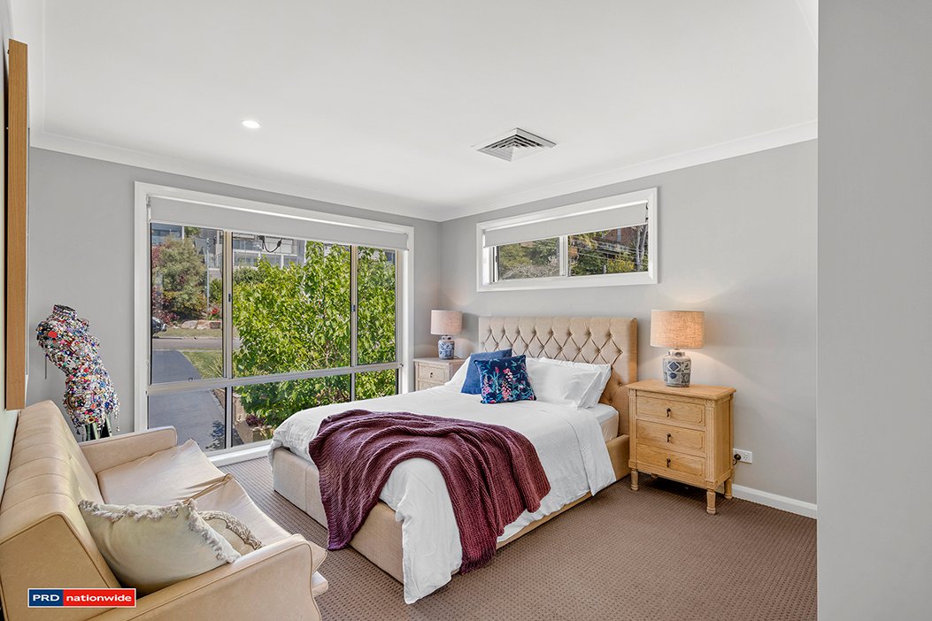 30 Kanangra Avenue CORLETTE 17