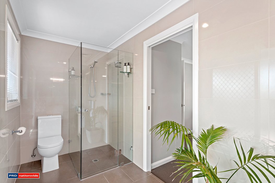 30 Kanangra Avenue CORLETTE 19