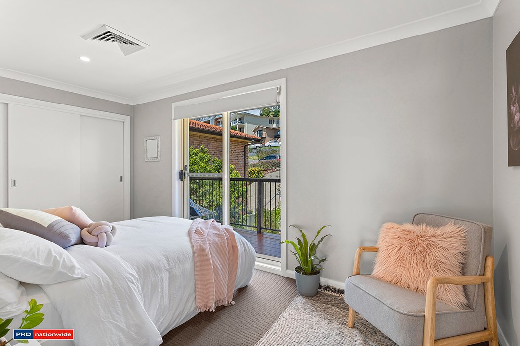 30 Kanangra Avenue CORLETTE 20