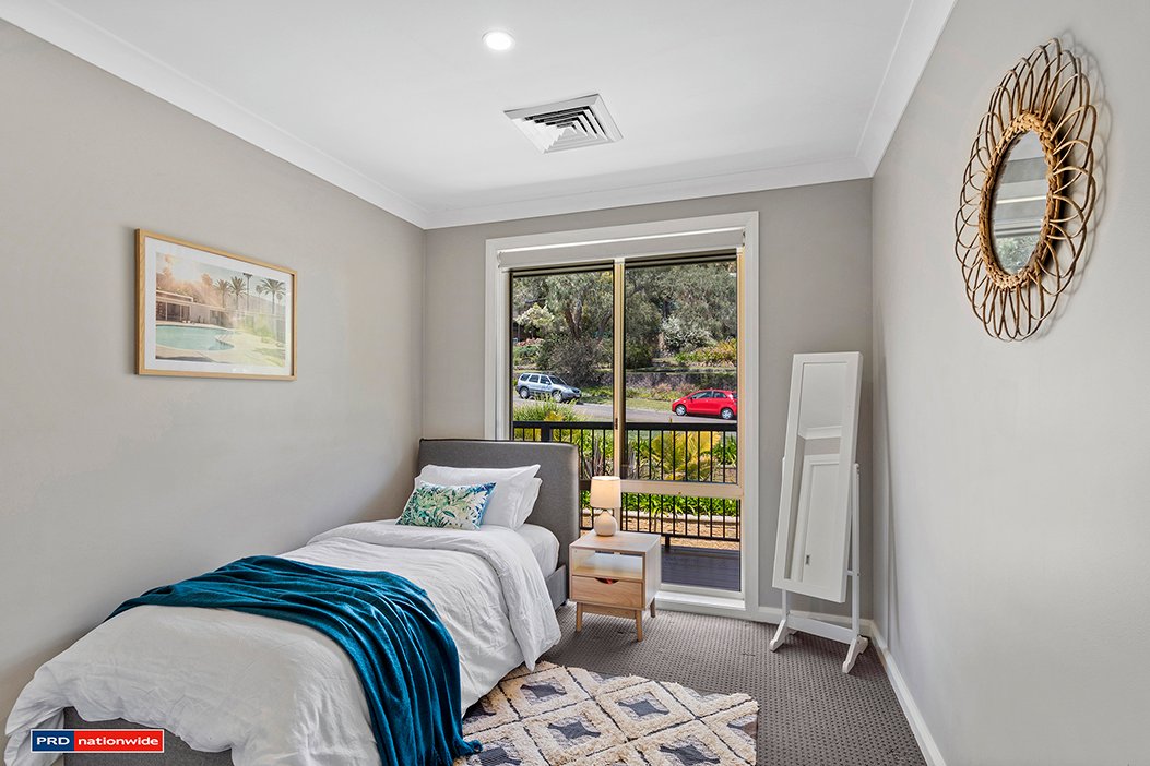 30 Kanangra Avenue CORLETTE 21