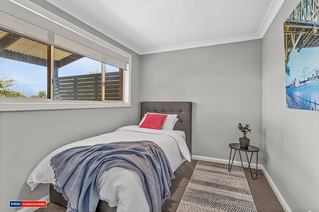 30 Kanangra Avenue CORLETTE 22