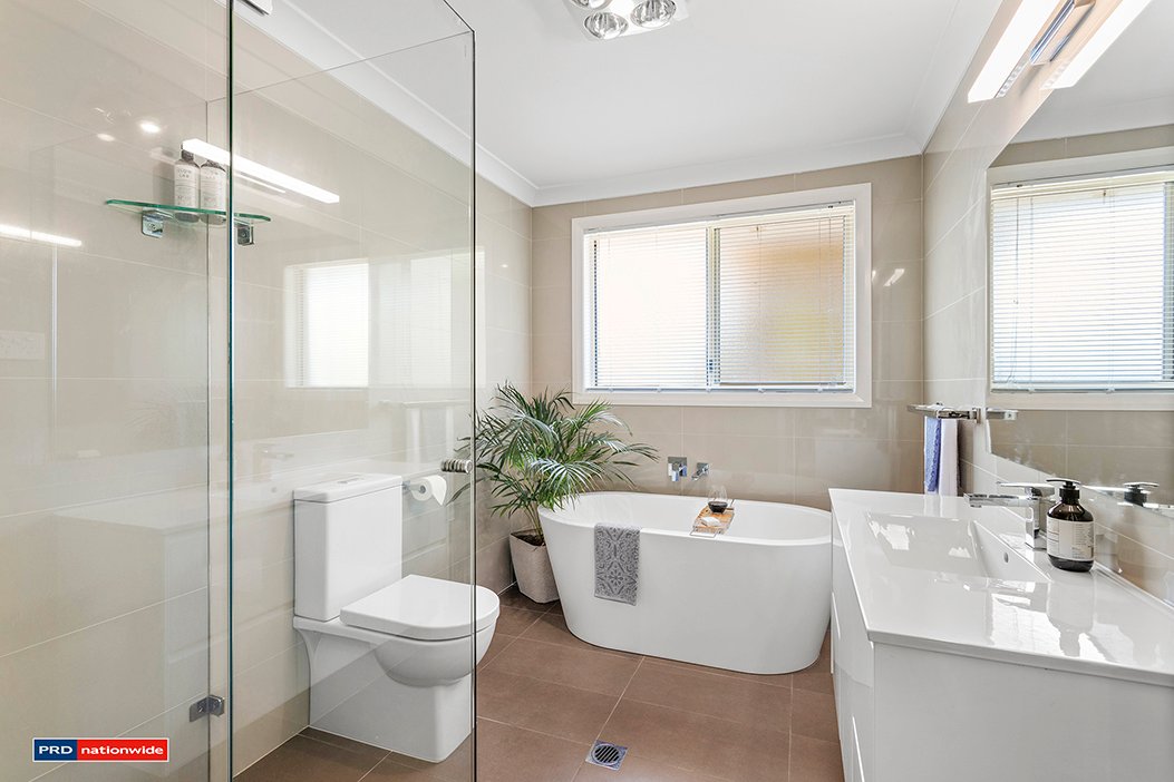 30 Kanangra Avenue CORLETTE 23
