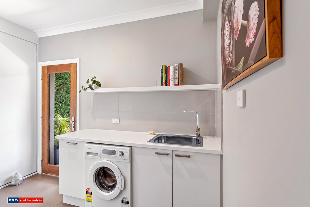 30 Kanangra Avenue CORLETTE 25