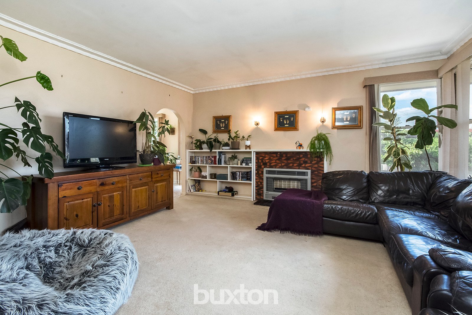 Gallery: 30 Kansas Avenue