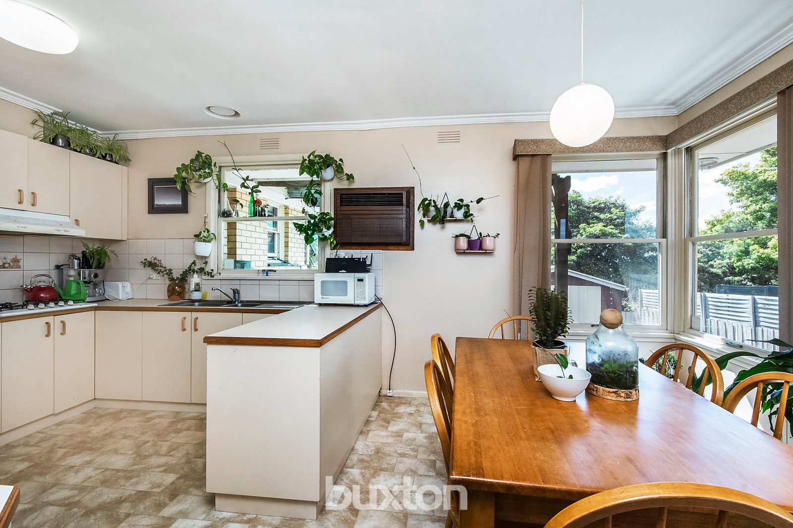 Gallery: 30 Kansas Avenue