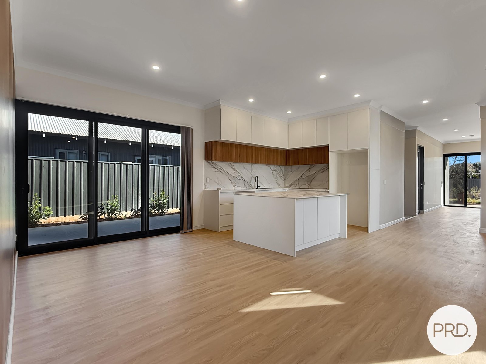 30 Karinha Way BAYNTON 4