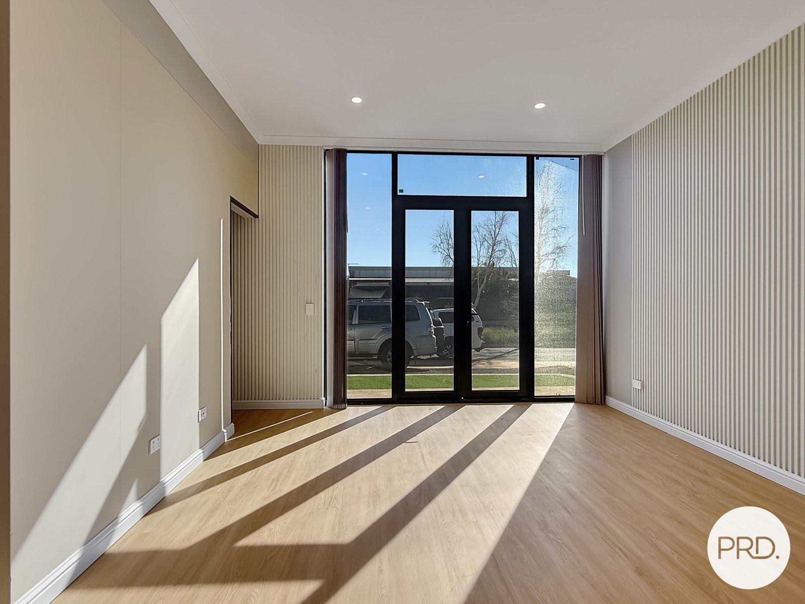 30 Karinha Way BAYNTON 5