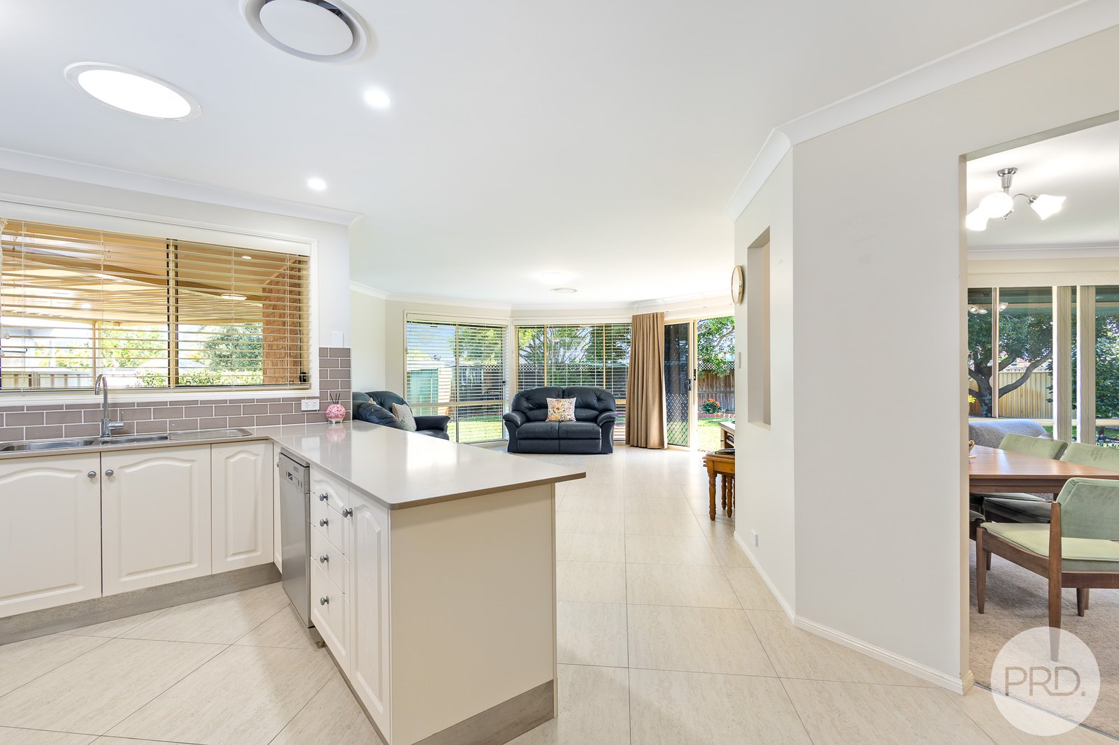 30 Keel Street SALAMANDER BAY 4