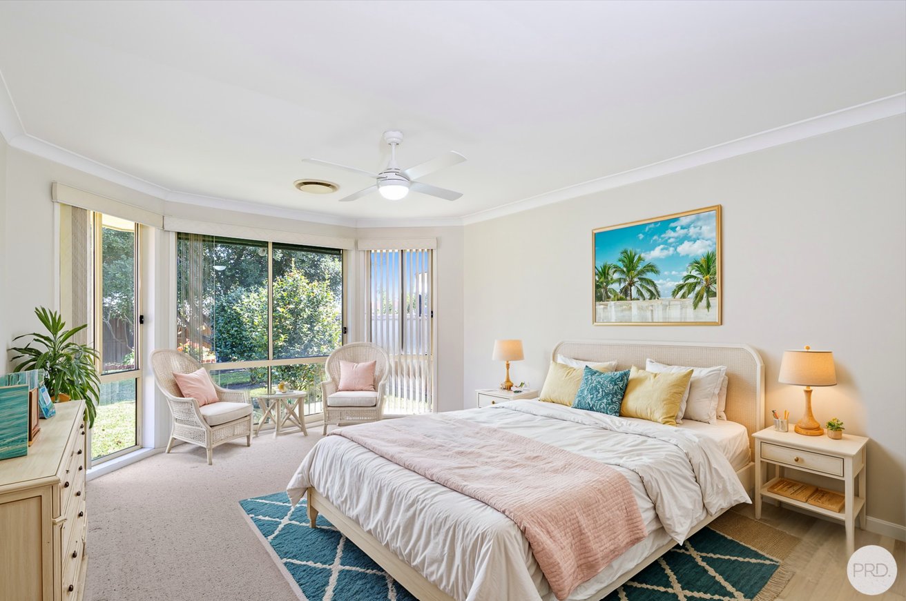 30 Keel Street SALAMANDER BAY 5