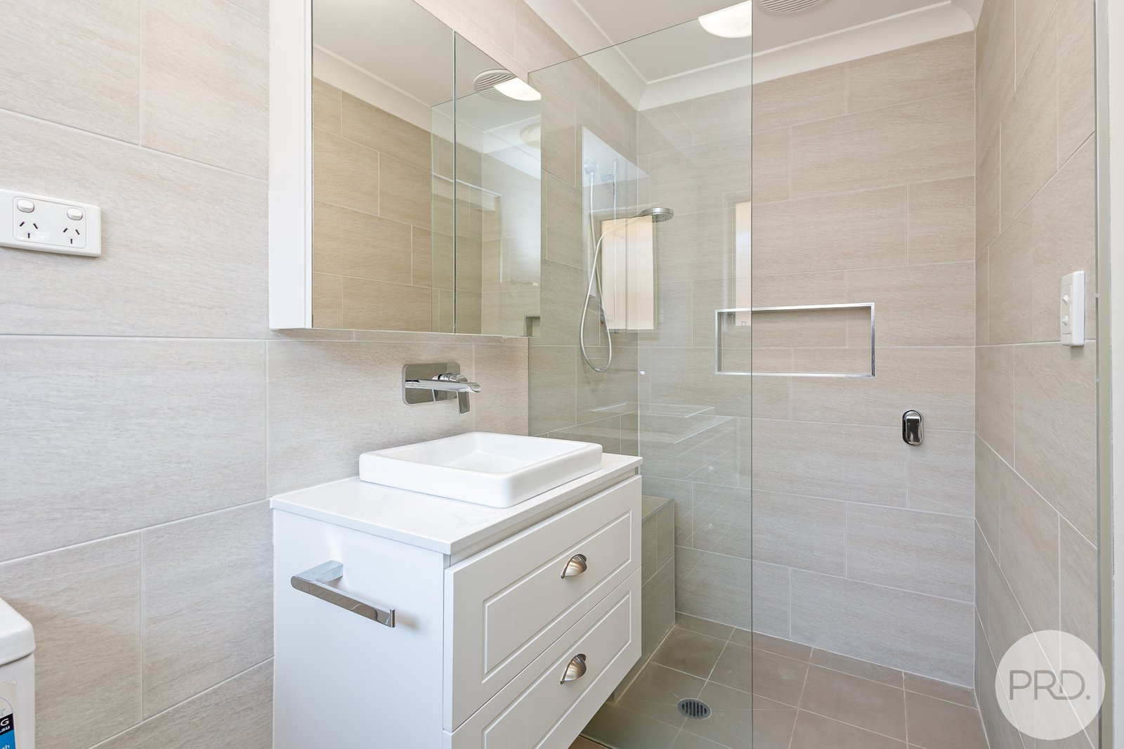 30 Keel Street SALAMANDER BAY 6