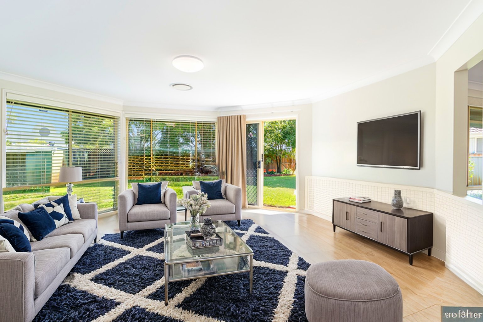 30 Keel Street SALAMANDER BAY 7