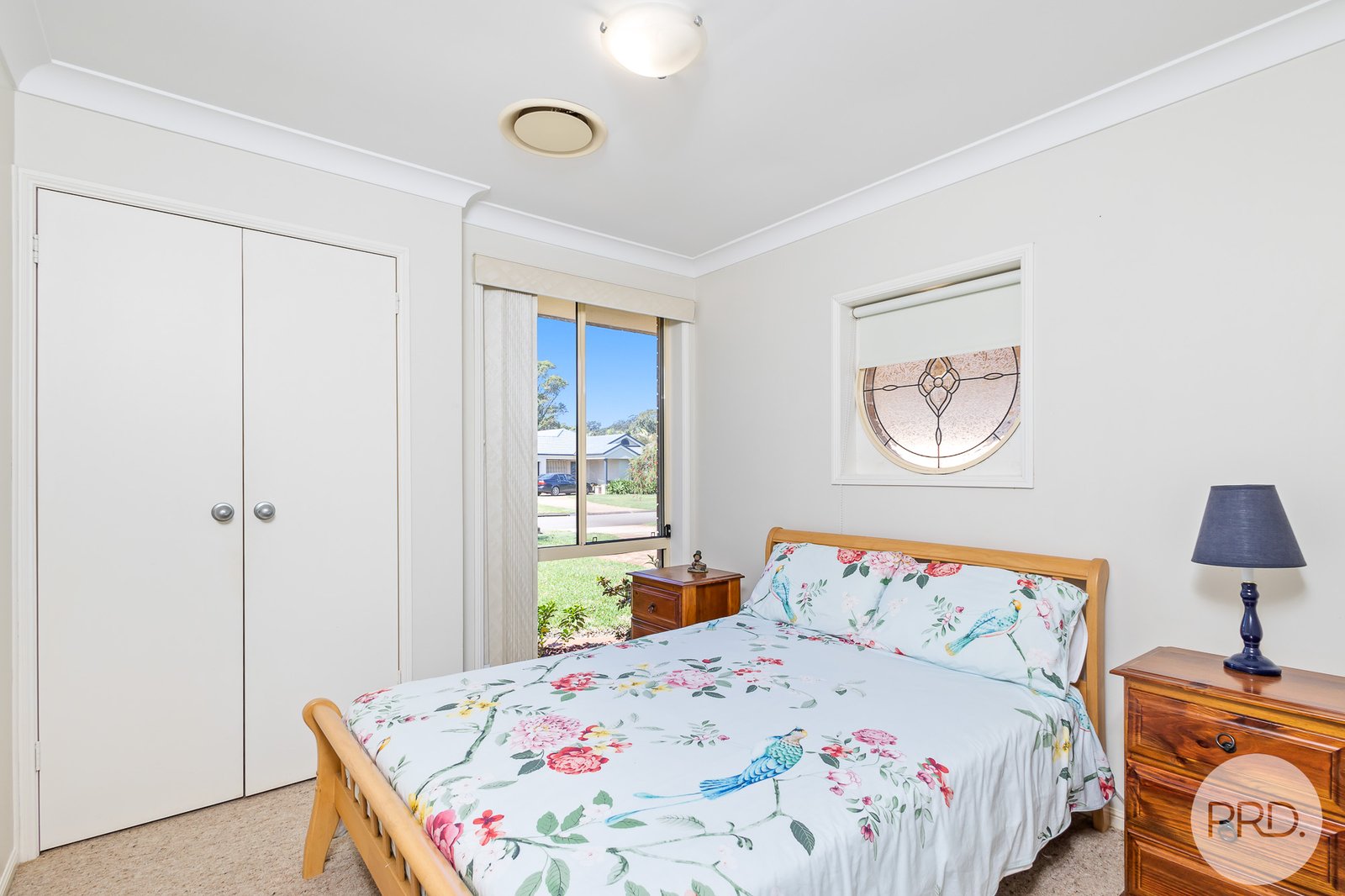 30 Keel Street SALAMANDER BAY 8