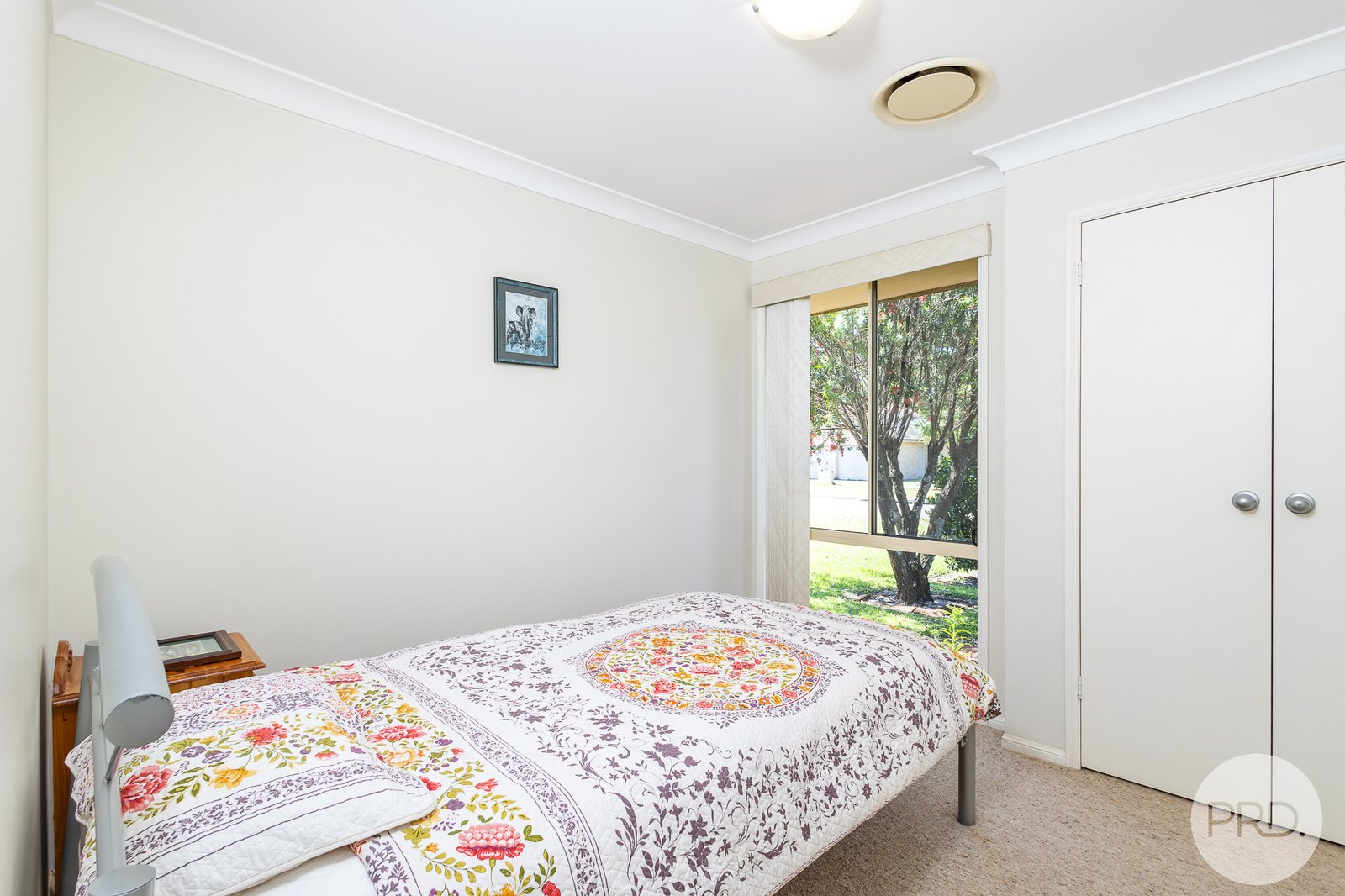 30 Keel Street SALAMANDER BAY 9