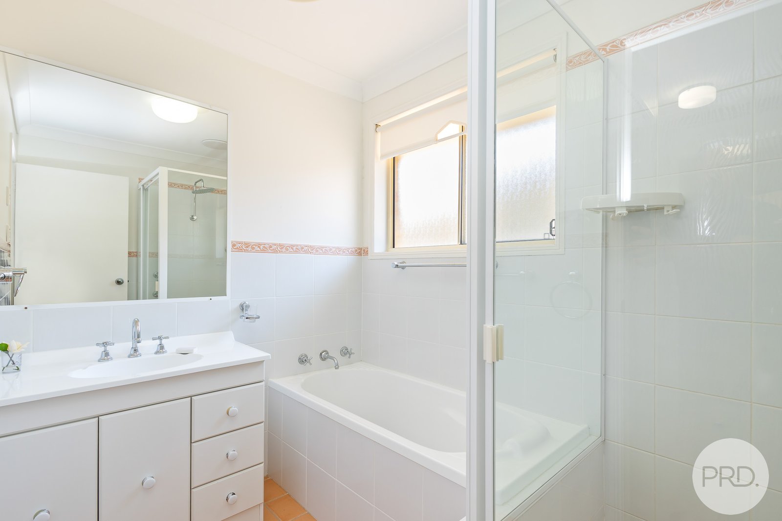 30 Keel Street SALAMANDER BAY 10