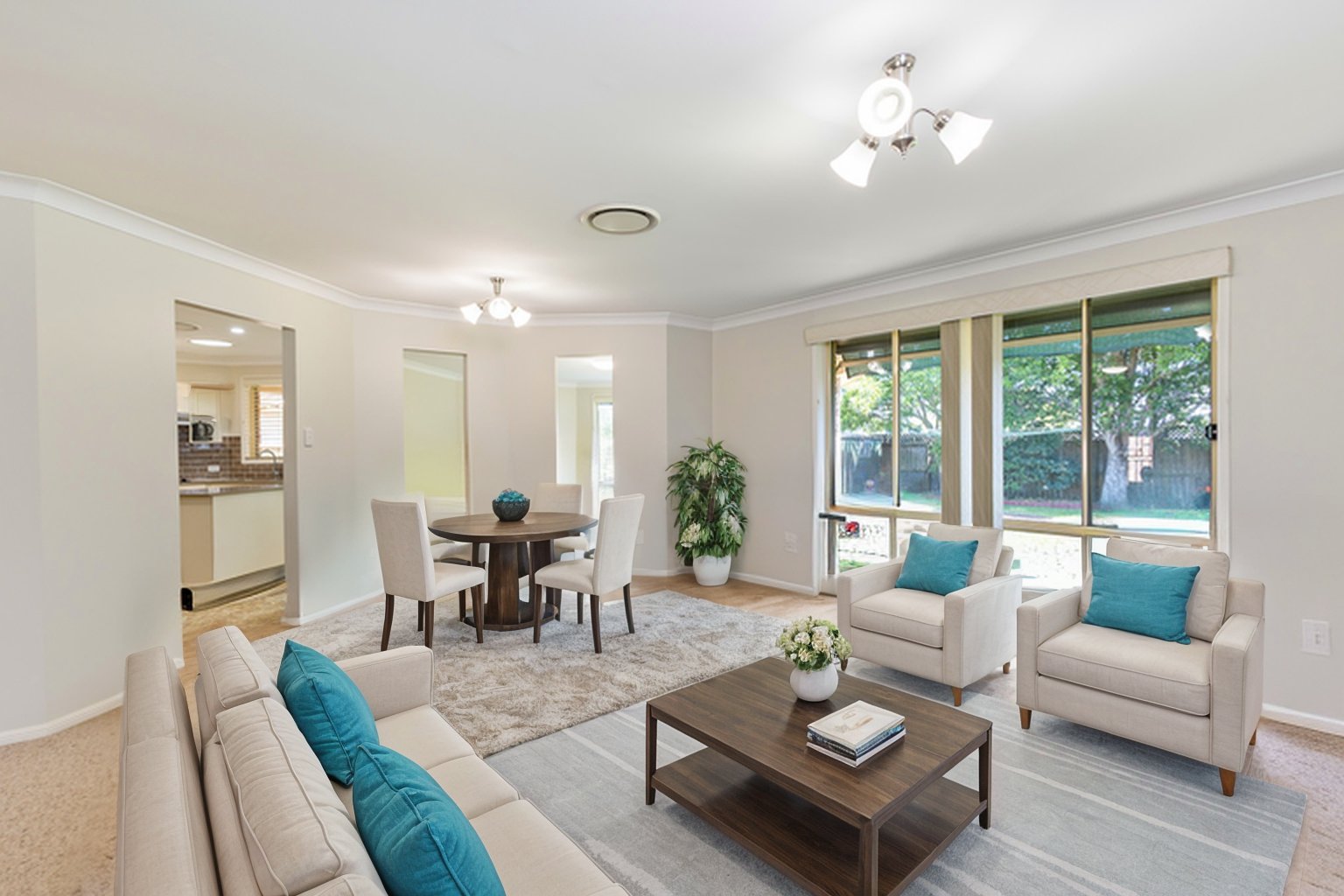 30 Keel Street SALAMANDER BAY 11