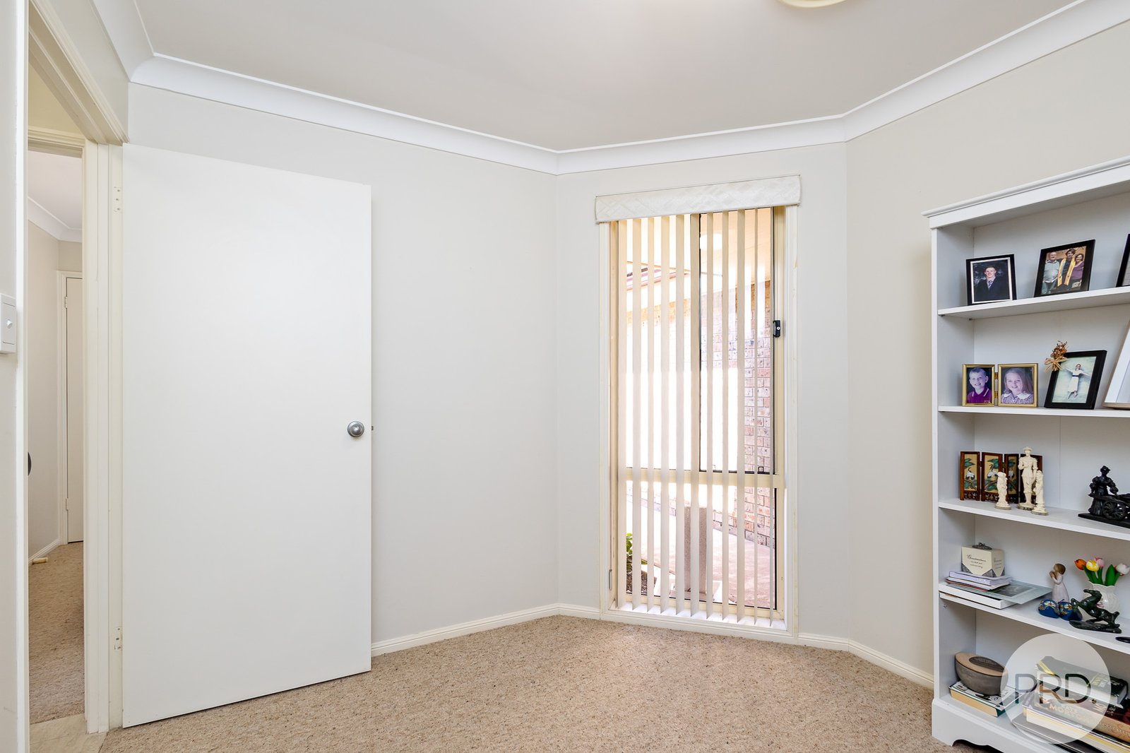 30 Keel Street SALAMANDER BAY 12