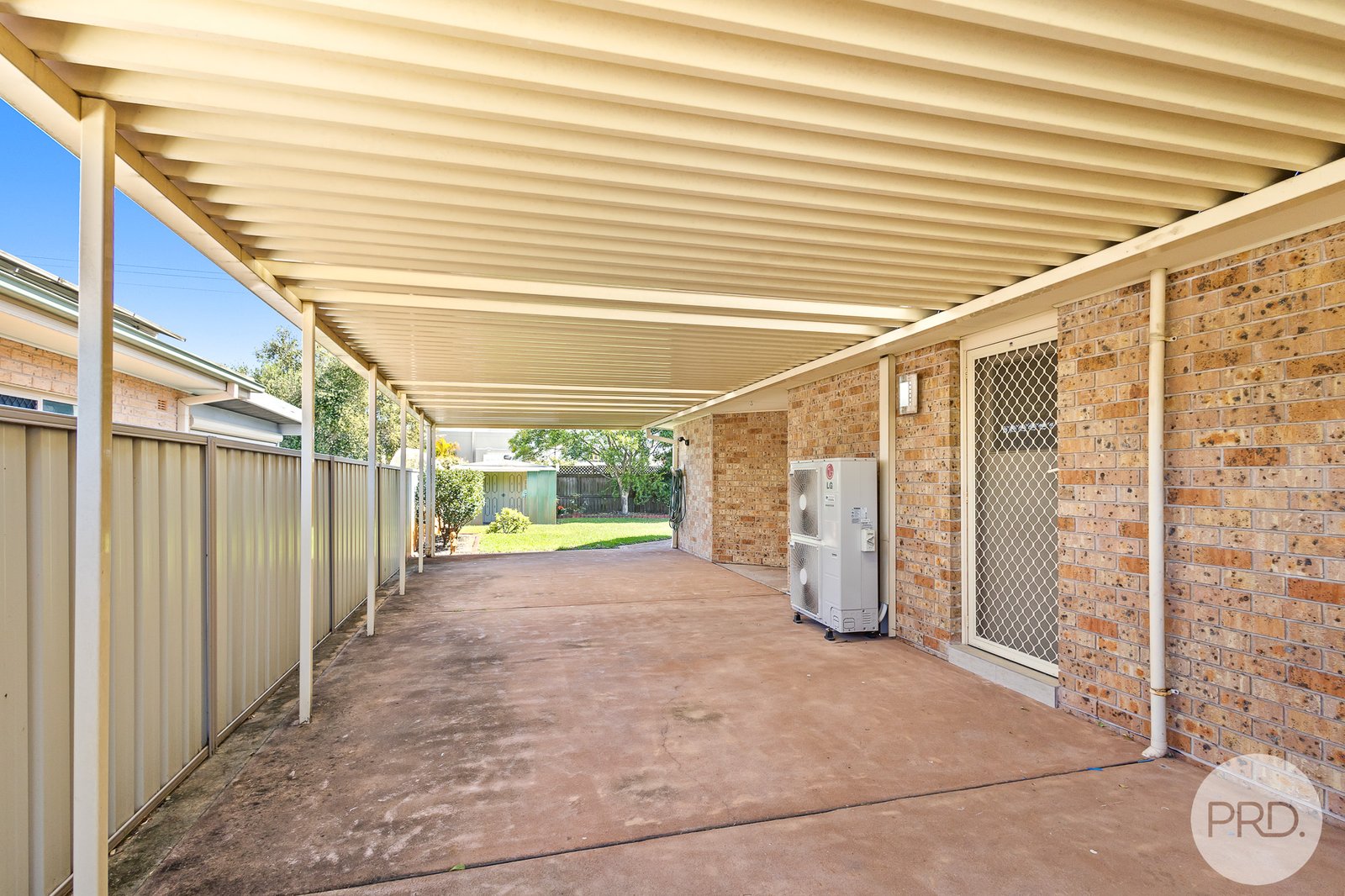 30 Keel Street SALAMANDER BAY 13