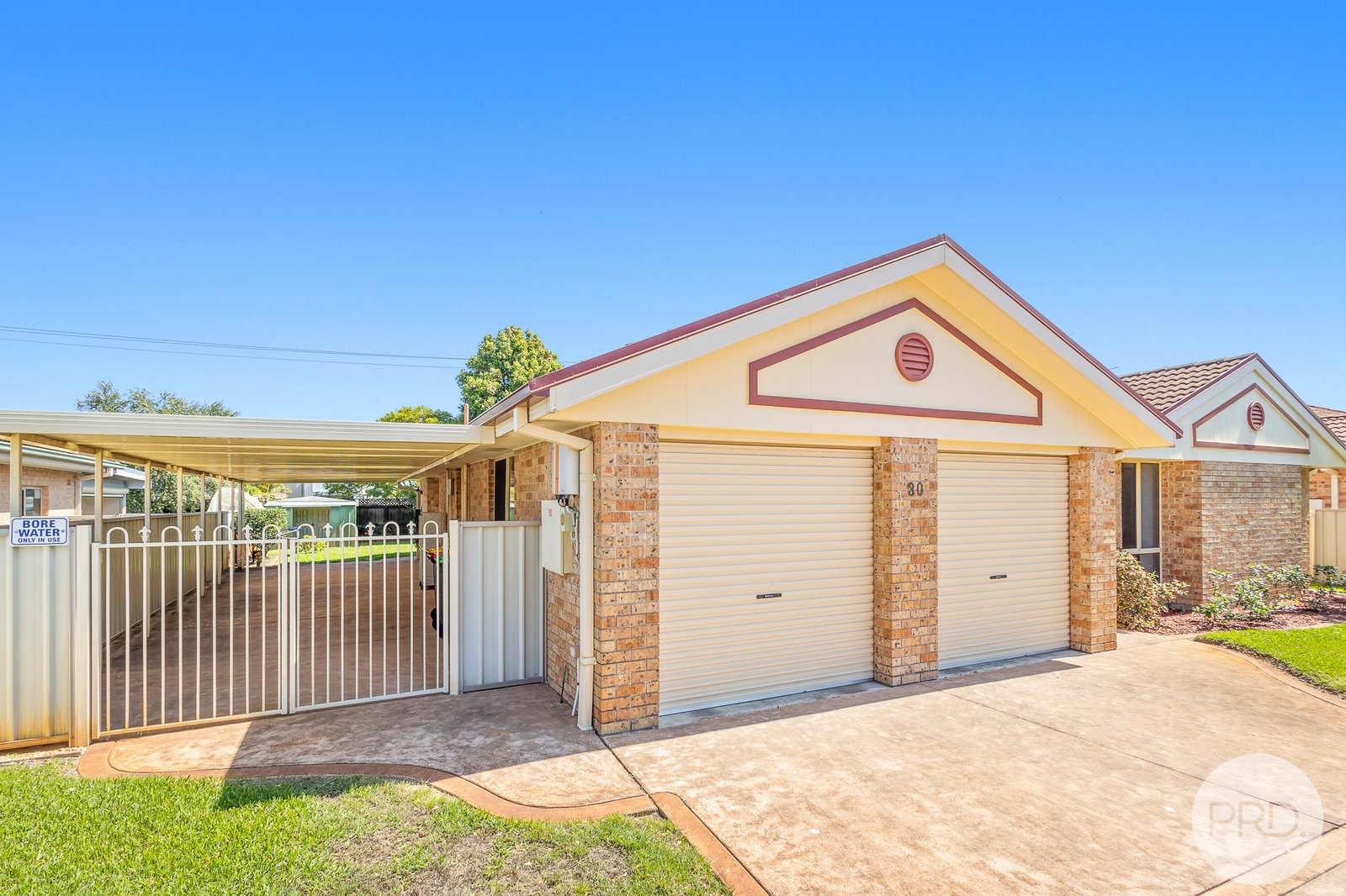 30 Keel Street SALAMANDER BAY 14