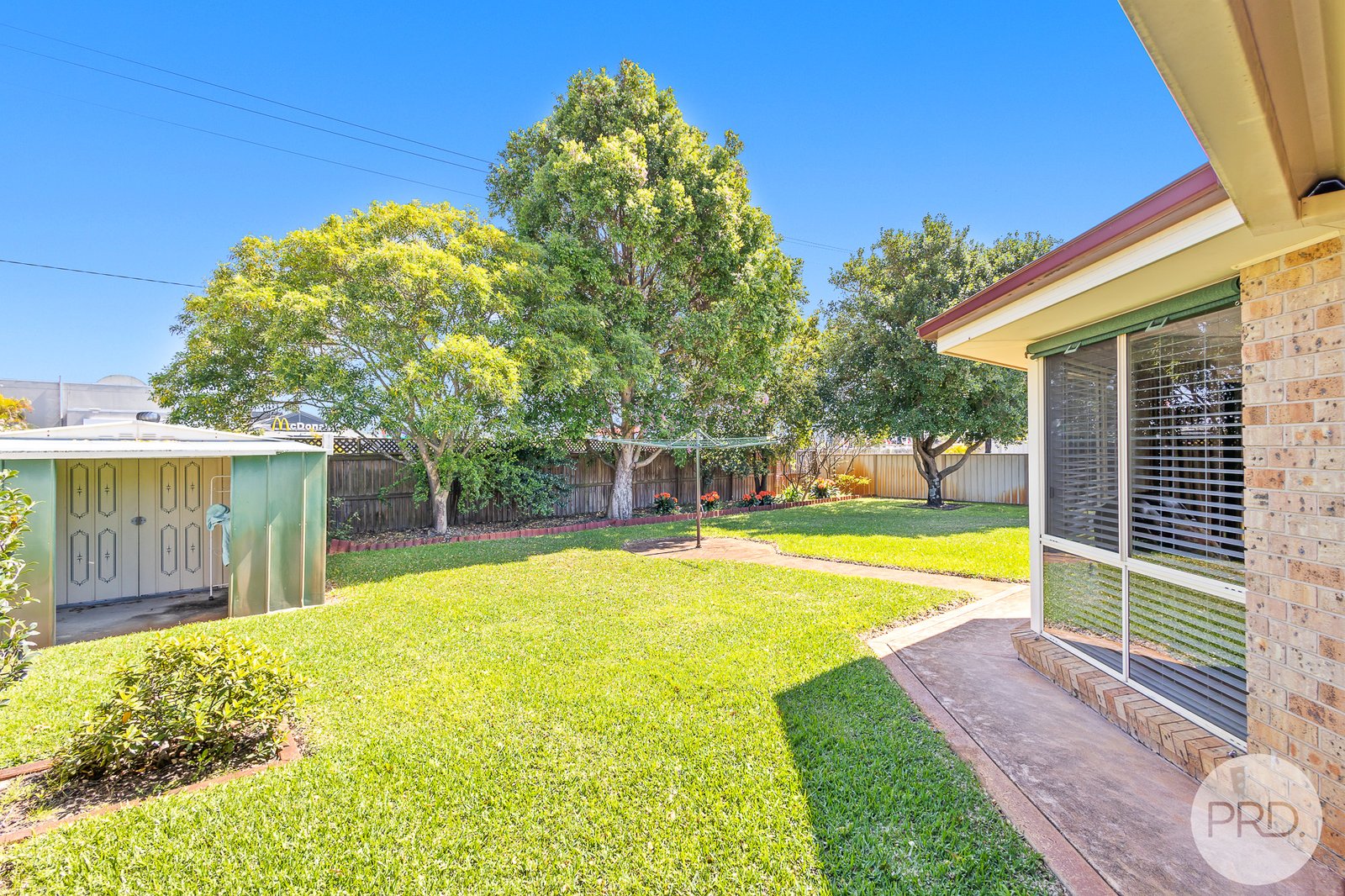 30 Keel Street SALAMANDER BAY 15