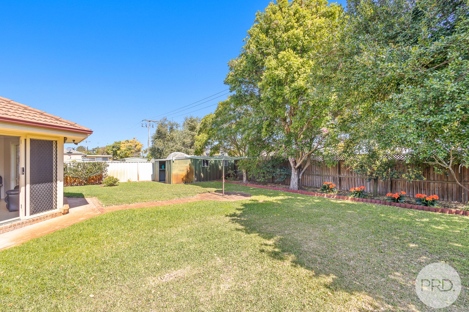 30 Keel Street SALAMANDER BAY 16