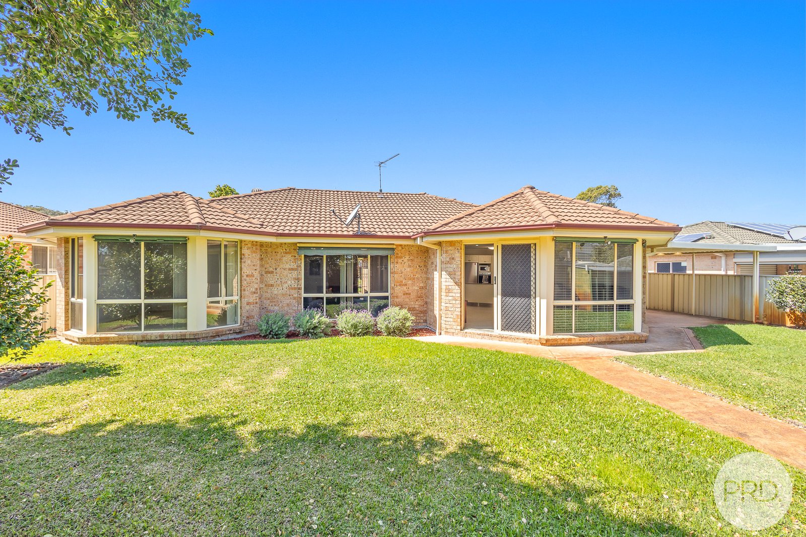 30 Keel Street SALAMANDER BAY 17