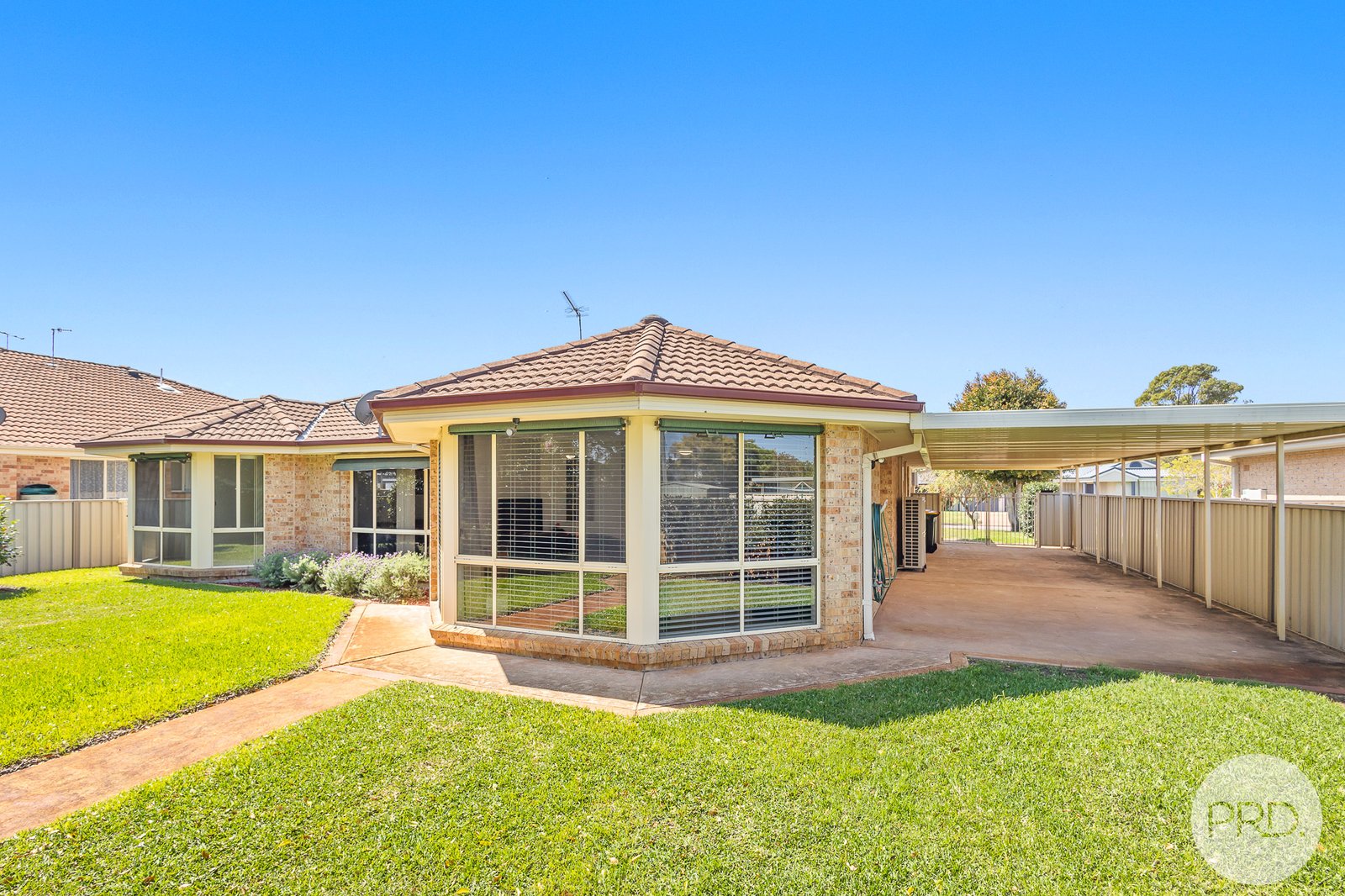 30 Keel Street SALAMANDER BAY 18