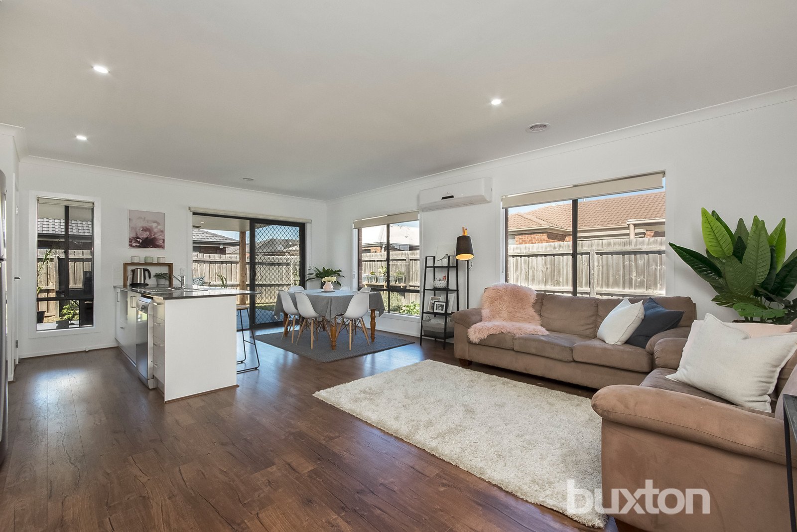 Gallery: 30 Killarney Avenue