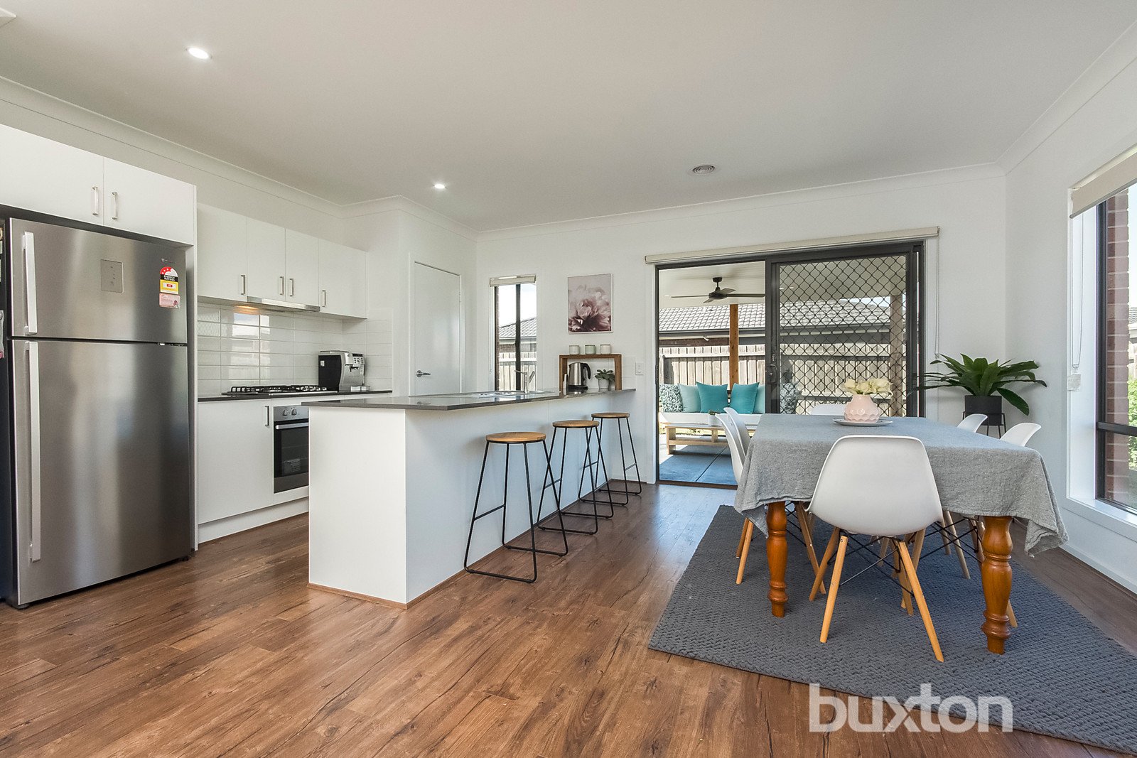 Gallery: 30 Killarney Avenue